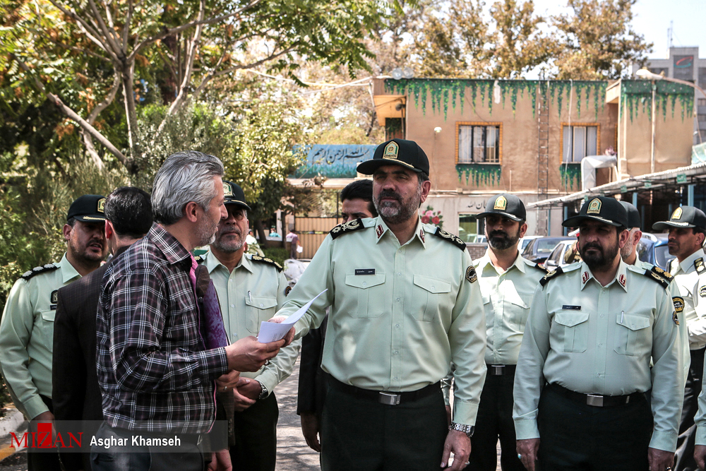 ساجدی نیا 