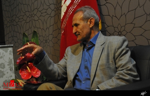 اکبری اکبری