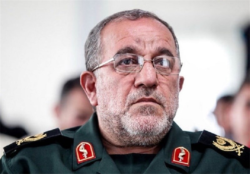 سردار آسودی سردار آسودی