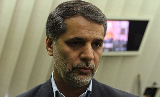 نقوی حسینی
