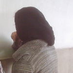 رمالی