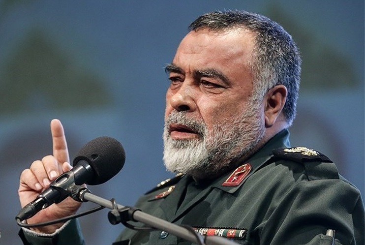 سردار قربانی سردار قربانی
