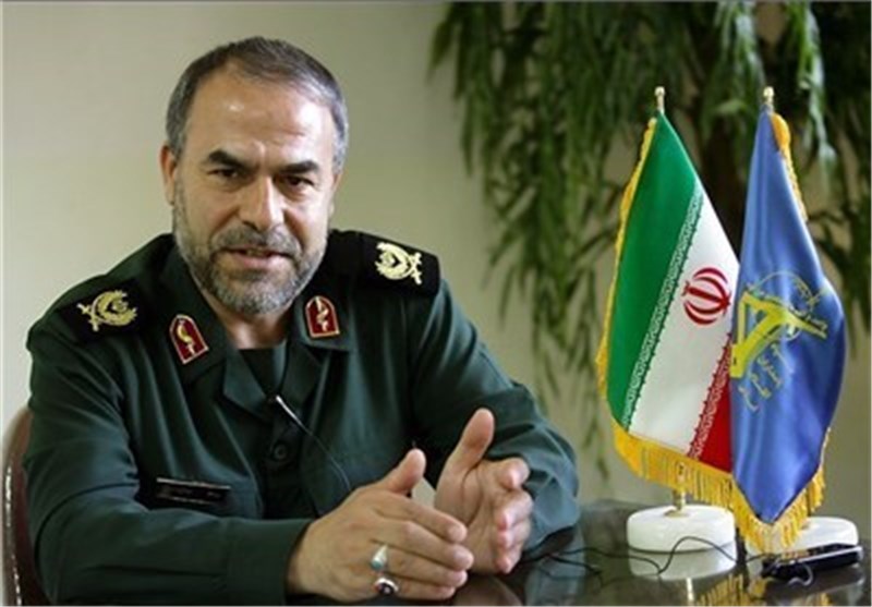 سردار جوانی 