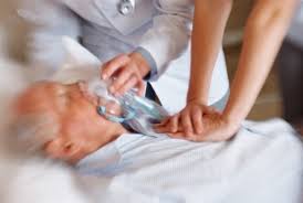ابداع اپلیکیشنی خارق العاده برای کمک به افرادی که دچار ایست قلبی شده اند