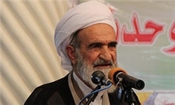 اقتدار و گسترش دین اسلام در پرتو وحدت محقق می‌شود/اتونشر