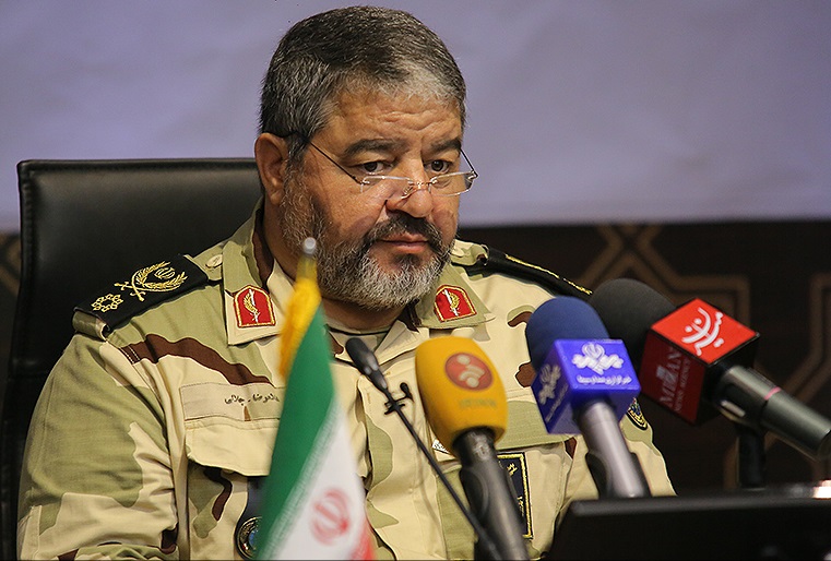 سردار جلالی سردار جلالی