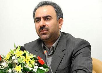 تا سال ۹۷ هیچ موسسه غیرمجازی نداریم