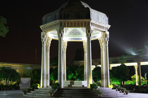 عید سعید فطر به کجا سفر کنیم؟ عید سعید فطر به کجا سفر کنیم؟