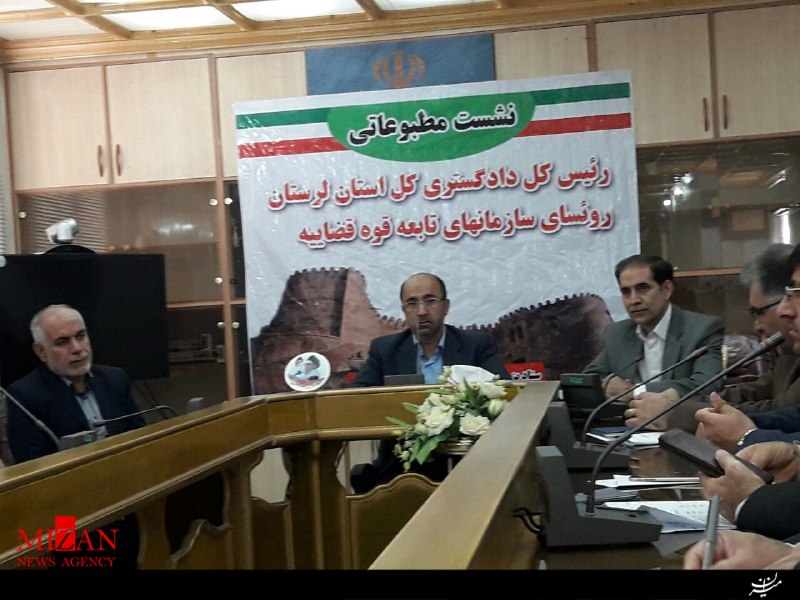جعفر بدری