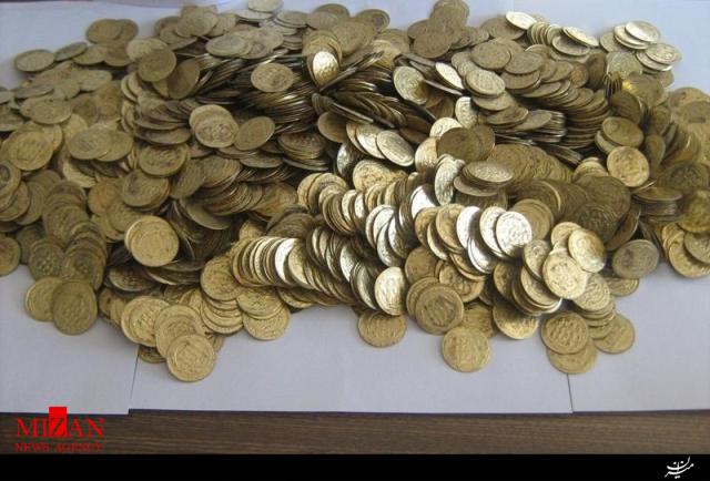 سکه