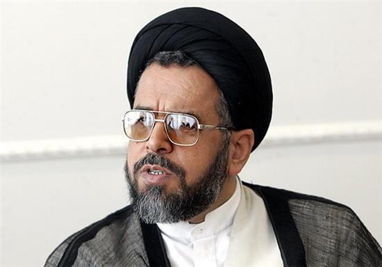 ناگفته‌های «وزیر اطلاعات» از حمله سپاه به مقر سرکردگان داعش