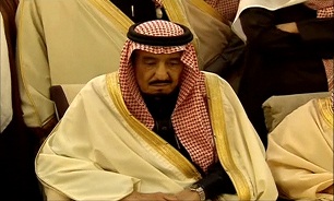 «محمد بن سلمان» با چراغ سبز «آمریکایی‌‌ها» ولیعهد شد