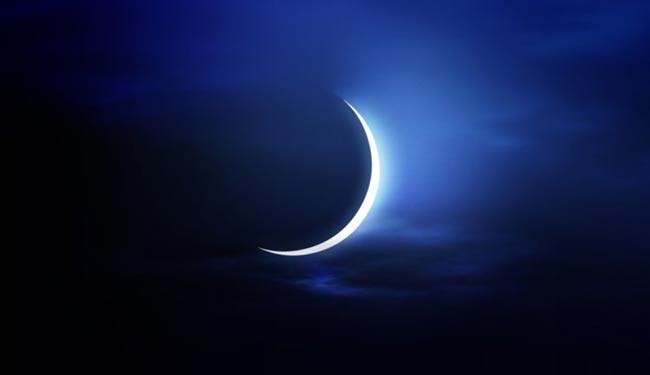 عید