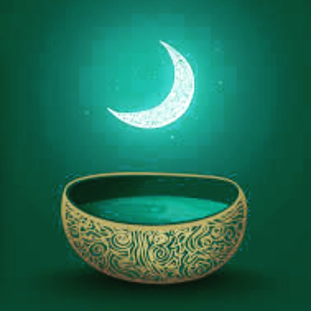 عید فطر چیست
