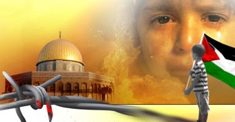 روز قدس در کلام رهبر انقلاب؛ چه گیرشان میآید از آمدن در این خیابانها؟ روز قدس در کلام رهبر انقلاب؛ چه گیرشان میآید از آمدن در این خیابانها؟