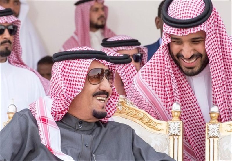 عربستان عربستان