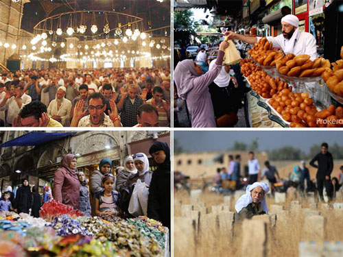 سوریه سوریه