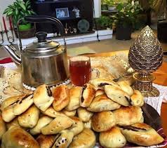 عراق عراق