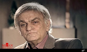 از بستری شدن صدیق کیان فر تا بیکاری محمود عزیزی/فتحعلی اویسی همچنان در شوک تصادف شمال از بستری شدن صدیق کیان فر تا بیکاری محمود عزیزی/فتحعلی اویسی همچنان در شوک تصادف شمال