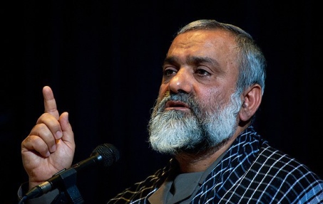 تذکر رهبری پیرامون پنچرهای نفوذ غرب به شرایط پیچده امروز بر می گردد