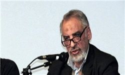دستمالچیان