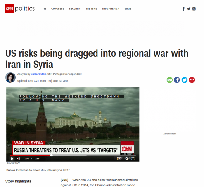 cnn cnn
