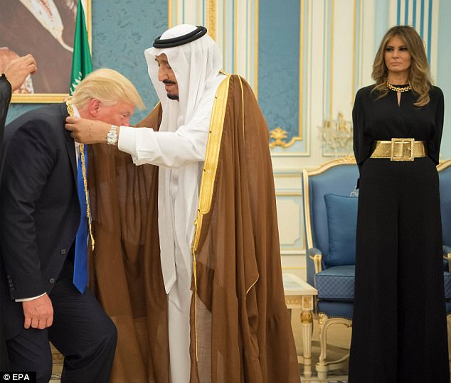محمد بن سلمان محمد بن سلمان
