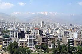 سه شنبه///تورم تک‌رقمی قیمت مسکن در 14 شهر بزرگ و مرکز استان/ افزایش عمق رکود معاملاتی در بازار مسکن