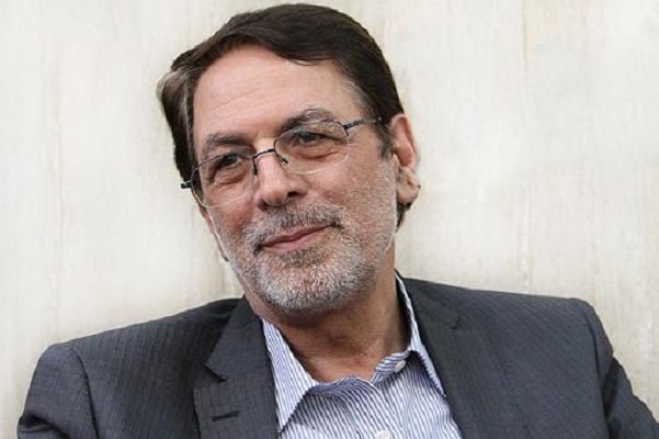 واکنش عضو کمیسیون بهداشت مجلس به واردات دارو از اسرائیل واکنش عضو کمیسیون بهداشت مجلس به واردات دارو از اسرائیل