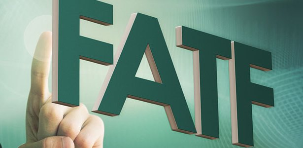 گرههای FATF / از تفسیر متفاوت تروریسم تا بندهای ۲۱ و ۳۱ گرههای FATF / از تفسیر متفاوت تروریسم تا بندهای ۲۱ و ۳۱