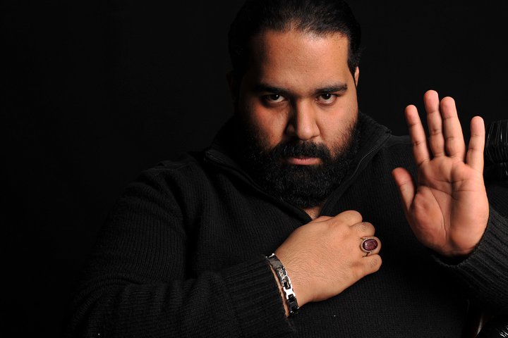 رضا صادقی رضا صادقی