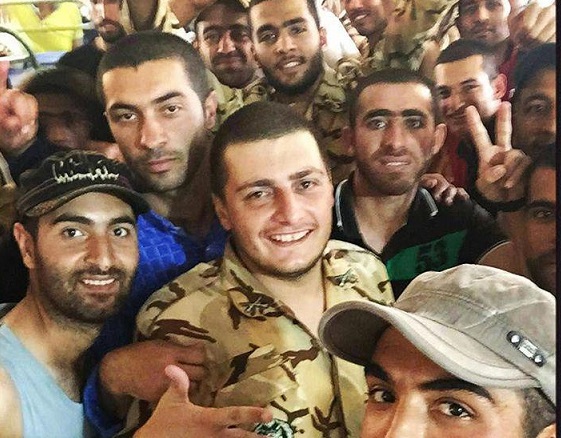 یکسال گذشت؛ آخرین وضعیت مسافران سرباز یکسال گذشت؛ آخرین وضعیت مسافران سرباز