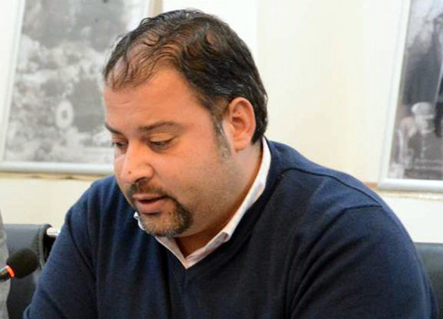 یزد