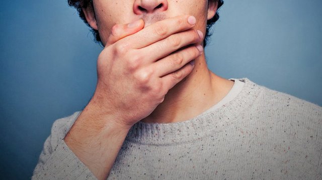 تفاوت ایمان با اسلام درچیست؟ /پیرترین ژیمناست کاردنیا/شیوه جدید درپرداخت فطریه/چگونگی ایده ساخت آیفون توسط استیو جابز