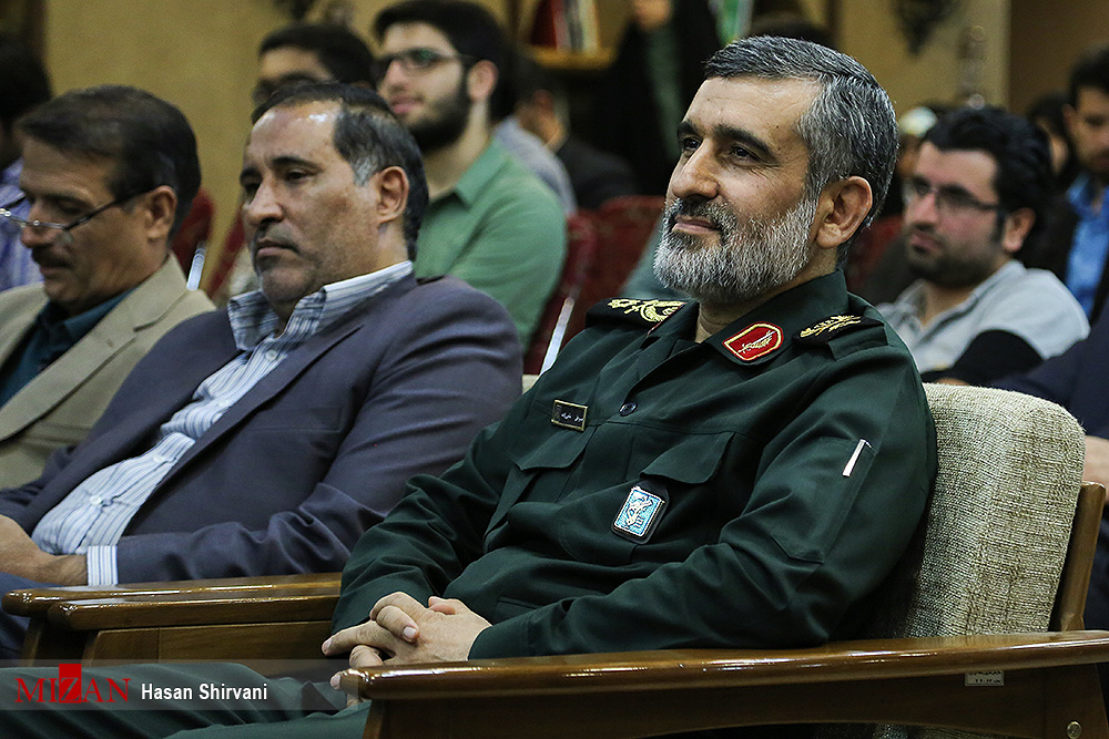 سردار حاجی زاده سردار حاجی زاده