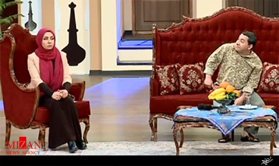 بحران در دورهمی