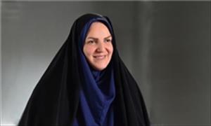 آستانه تحمل جامعه برای پذیرش بحران‌های اقتصادی تمام شده است