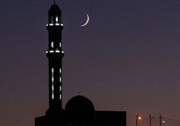 اعمال ماه شوال