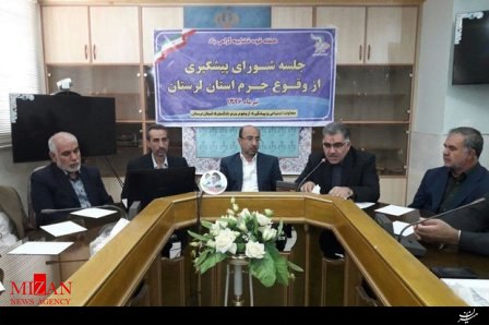 جعفر بدری