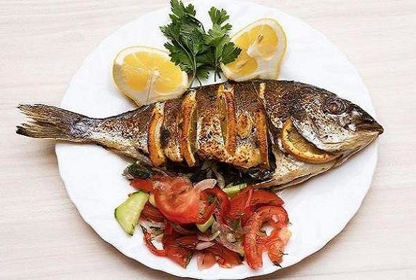 هشدار؛ ارتباط عجیب رانندگی با سرطان/ خطرات عینک‌های آفتابی غیراستاندارد/ اهمیت توجه به وعده صبحانه در هرم غذایی