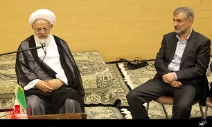 محمدرضا حبیبی
