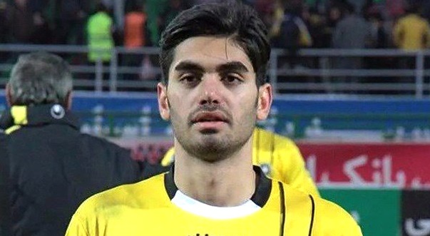 علی کریمی در آستانه اشتباهی بزرگ