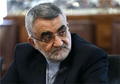 طرح 20 ماده ای «مقابله با اقدامات ماجراجویانه و تروریستی آمریکا» دقیق و تقابلی است