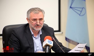 محمدرضا حبیبی