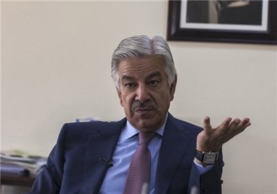 امنیت 