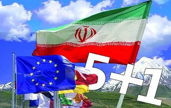 خانه‌ای برای پاسخ به آمریکا؛ شش روز تا واکنش قاطع وکلای ملت