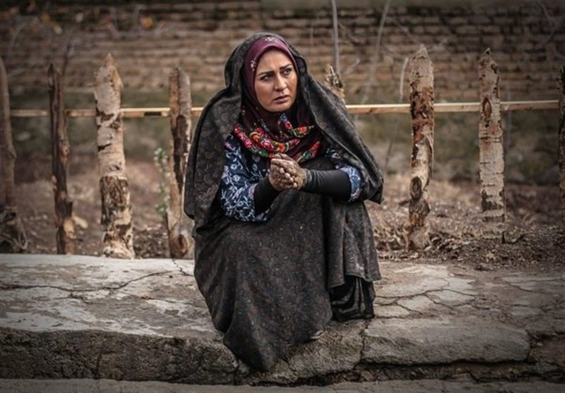 نسخه ایرانی سریال‌های ترکی!
