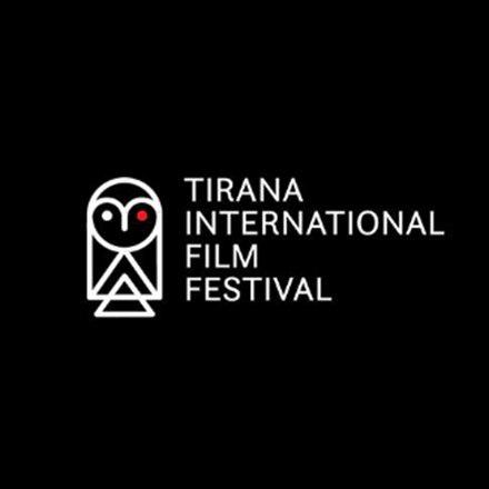 جشنواره فیلم تیرانا