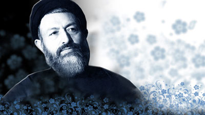 روزی که منافقین خیال کردند کار جمهوری اسلامی تمام شده است! روزی که منافقین خیال کردند کار جمهوری اسلامی تمام شده است!
