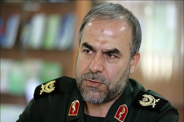 دستاورد بزرگ حادثه هفتم تیرماه سال ۱۳۶۰ رسوایی جریان نفاق است